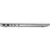 HP EliteBook 6 G1i 16 - Ultra 5-225U, 24GB, 512GB SSD, 16 WUXGA 300-nit AG, 5MP IR cam, WWAN-ready, Smartcard, FPR, ESTONIAN bac