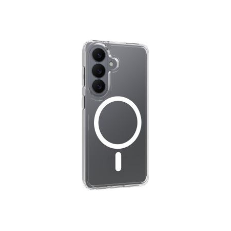 Screenor BUMPER SAMSUNG S26 MAGNETIC CLE