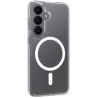Screenor BUMPER SAMSUNG S26 MAGNETIC CLE