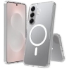 Screenor BUMPER SAMSUNG S26+ MAGNETIC CL