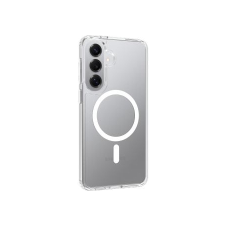 Screenor BUMPER SAMSUNG S26+ MAGNETIC CL