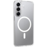 Screenor BUMPER SAMSUNG S26+ MAGNETIC CL
