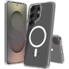 Screenor BUMPER SAMSUNG S26 ULTRA MAGNET