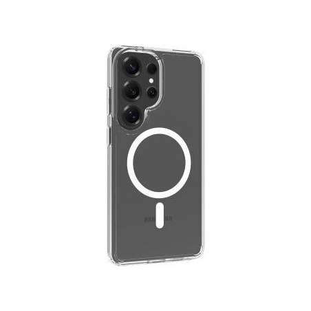 Screenor BUMPER SAMSUNG S26 ULTRA MAGNET