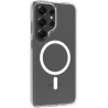 Screenor BUMPER SAMSUNG S26 ULTRA MAGNET