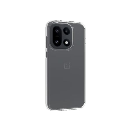 Screenor BUMPER ONEPLUS 15 LÄPINÄKYVÄ