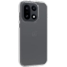 Screenor BUMPER ONEPLUS 15 LÄPINÄKYVÄ