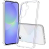 Screenor BUMPER SAMSUNG A37 CLEAR