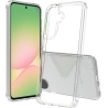 Screenor BUMPER SAMSUNG A57 CLEAR
