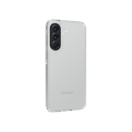 Screenor BUMPER SAMSUNG A57 CLEAR