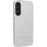 Screenor BUMPER SAMSUNG A57 CLEAR