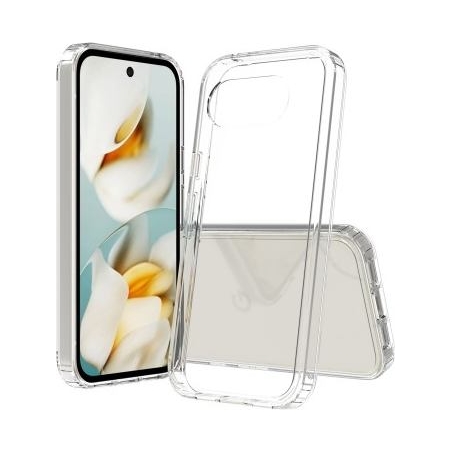 Screenor BUMPER PIXEL 10A CLEAR