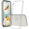 Screenor BUMPER PIXEL 10A CLEAR