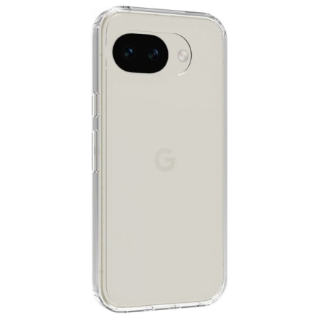 Screenor BUMPER PIXEL 10A CLEAR