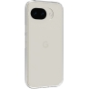 Screenor BUMPER PIXEL 10A CLEAR