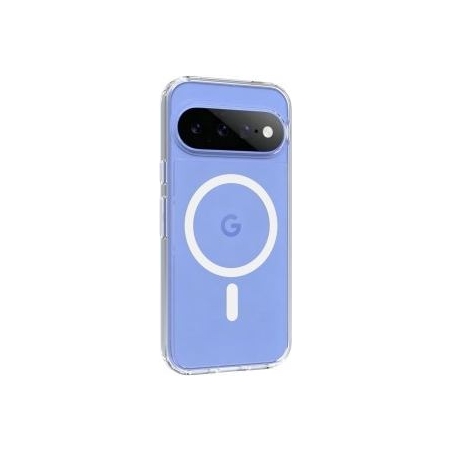 Screenor BUMPER GOOGLE PIXEL 11 MAGNETIC