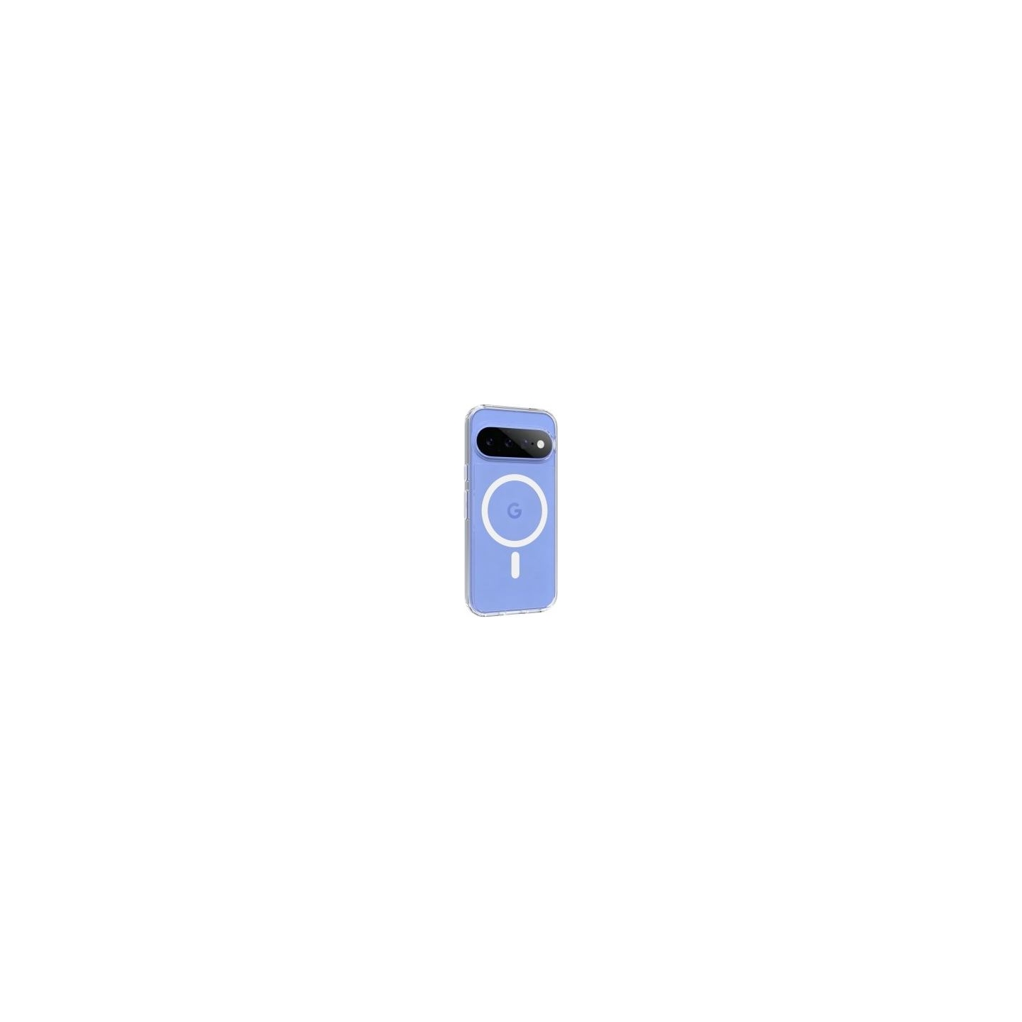 Screenor BUMPER GOOGLE PIXEL 11 MAGNETIC