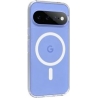 Screenor BUMPER GOOGLE PIXEL 11 MAGNETIC