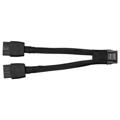 MSI Graphics Card|MSI|NVIDIA|GeForce RTX 5060 Ti|8 GB|GDDR7|128 bit|PCI Express x16 5.0|Active|RTX5060TI8GGAMTRIOOC