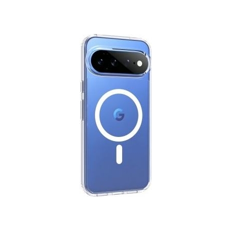 Screenor BUMPER GOOGLE PIXEL 11 PRO XL MAGNETIC