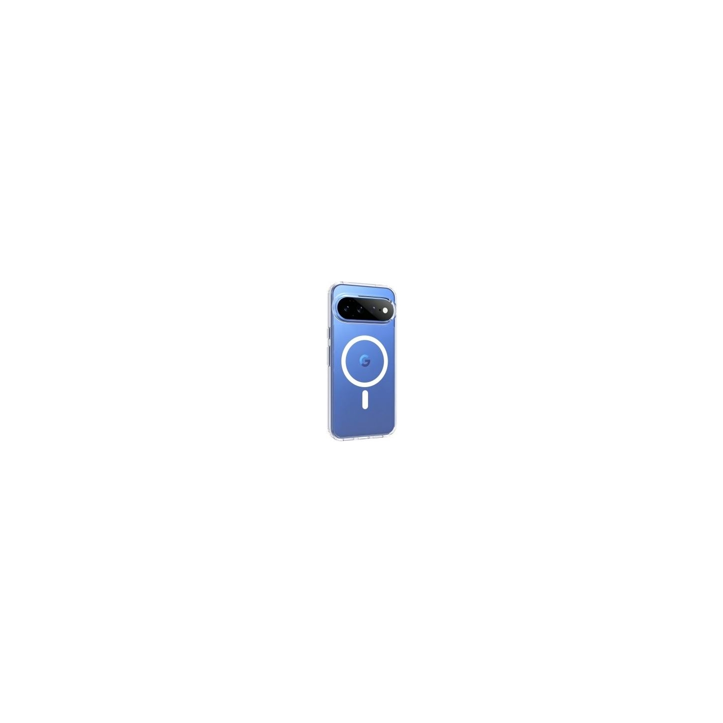 Screenor BUMPER GOOGLE PIXEL 11 PRO XL MAGNETIC