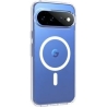 Screenor BUMPER GOOGLE PIXEL 11 PRO XL MAGNETIC