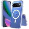 Screenor BUMPER GOOGLE PIXEL 11 PRO XL MAGNETIC