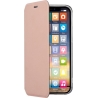 Screenor CLEVER IPHONE 12 / 12 PRO ROSE