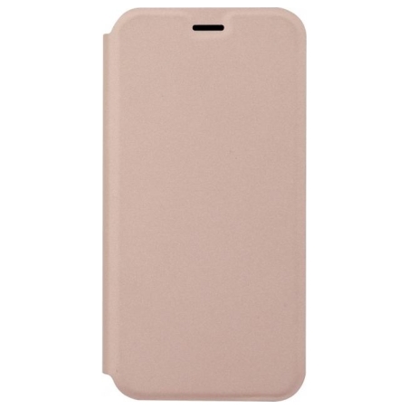 Screenor CLEVER IPHONE 12 / 12 PRO ROSE