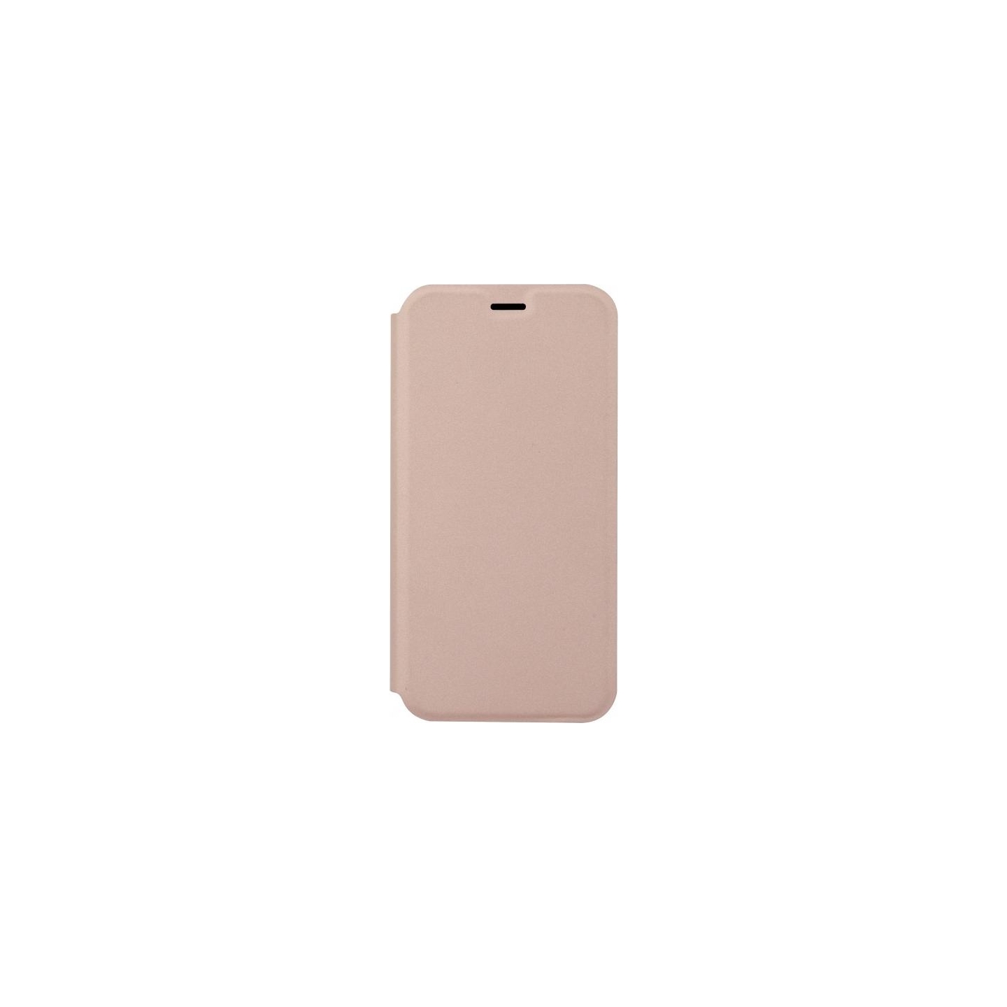 Screenor CLEVER IPHONE 12 / 12 PRO ROSE