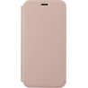 Screenor CLEVER IPHONE 12 / 12 PRO ROSE