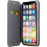 Screenor CLEVER IPHONE 12 / 12 PRO ROSE