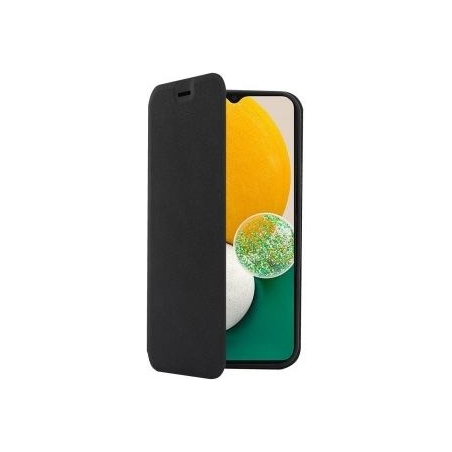 Screenor CLEVER OPPO A18/A38 5G BLACK