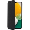 Screenor CLEVER OPPO A18/A38 5G BLACK