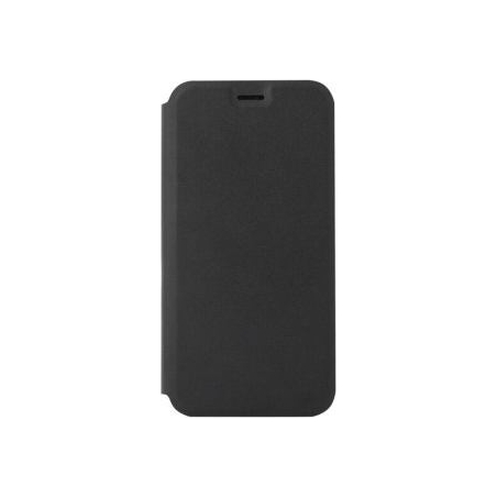 Screenor CLEVER OPPO A18/A38 5G BLACK