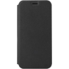 Screenor CLEVER OPPO A18/A38 5G BLACK