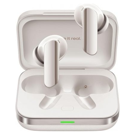 Realme BUDS AIR7 PRO GLORY BEIGE EU
