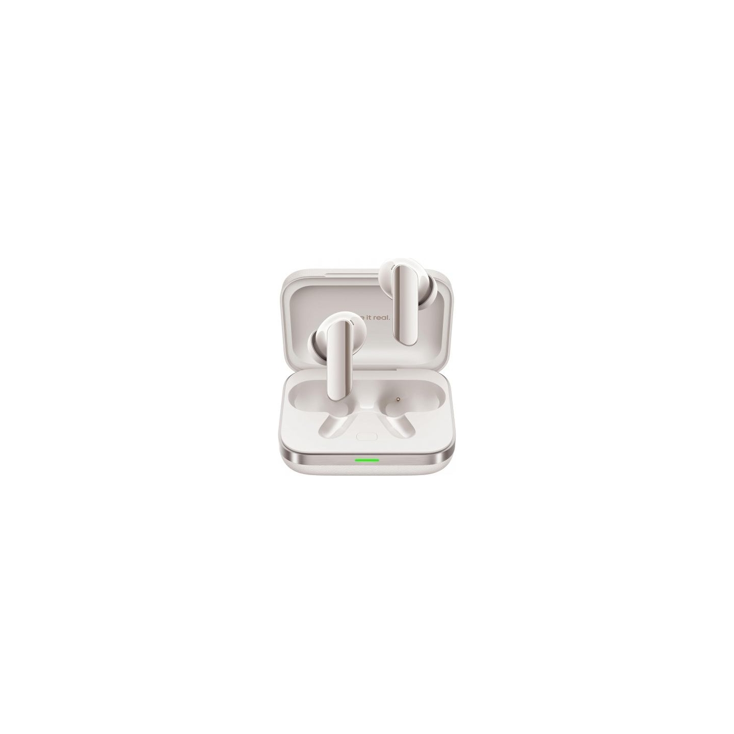 Realme BUDS AIR7 PRO GLORY BEIGE EU