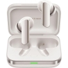 Realme BUDS AIR7 PRO GLORY BEIGE EU