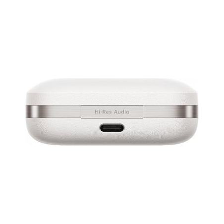 Realme BUDS AIR7 PRO GLORY BEIGE EU