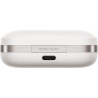 Realme BUDS AIR7 PRO GLORY BEIGE EU