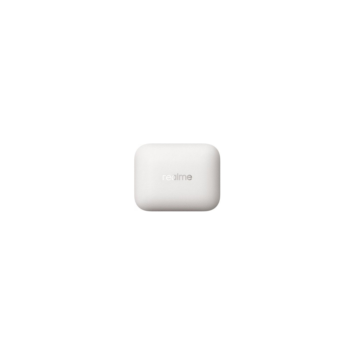 Realme BUDS AIR7 PRO GLORY BEIGE EU
