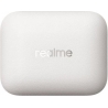 Realme BUDS AIR7 PRO GLORY BEIGE EU