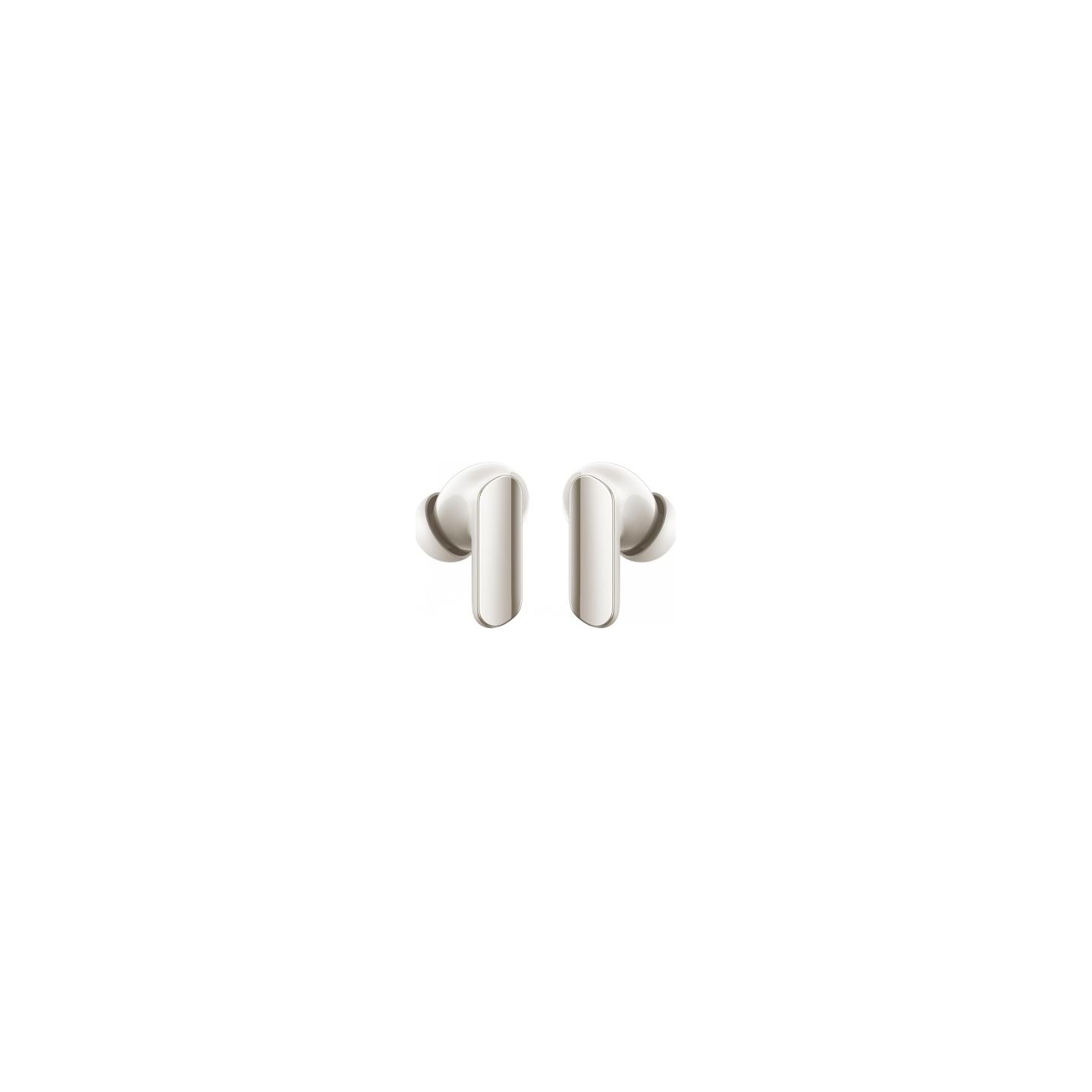Realme BUDS AIR7 PRO GLORY BEIGE EU