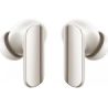 Realme BUDS AIR7 PRO GLORY BEIGE EU