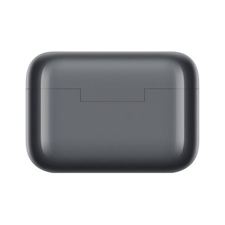 Realme BUDS T200 MYSTIC GREY EU