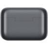 Realme BUDS T200 MYSTIC GREY EU