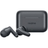 Realme BUDS T200 MYSTIC GREY EU