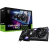 MSI GeForce RTX 5070 12G GAMING TRIO OC | NVIDIA | 12 GB | GeForce RTX 5070 | GDDR7 | HDMI ports quantity 1 | PCI Express Gen 5