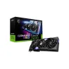 MSI GeForce RTX 5070 12G GAMING TRIO OC | NVIDIA | 12 GB | GeForce RTX 5070 | GDDR7 | HDMI ports quantity 1 | PCI Express Gen 5